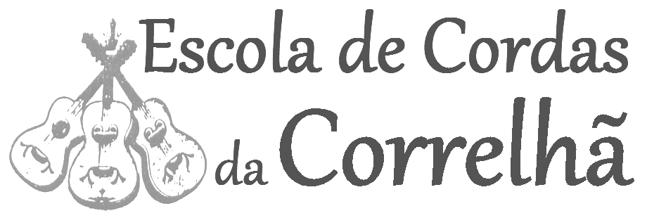 Escola de Cordas da Correlh